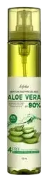 Esfolio Moisture Soothing Gel Mist Aloe Vera 90%