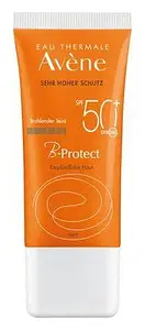 Avène B-Protect SPF 50+