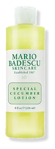 Mario Badescu Special Cucumber Lotion Toner