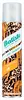 Wild