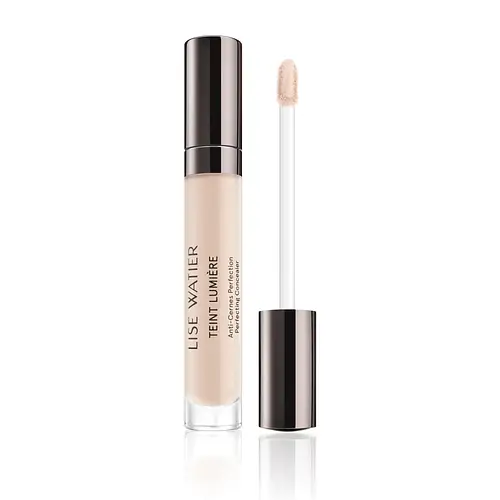 Watier Teint Lumière Perfecting Concealer Porcelaine