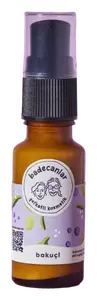 Badecanlar Bakuçi