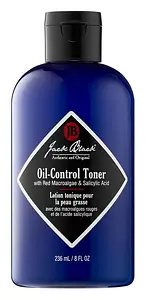 Jack Black Oil-Control Toner
