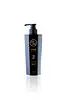 Rëzo Haircare Curl Manifest Conditioner