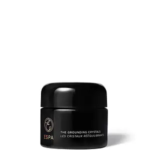 ESPA Modern Alchemy The Grounding Crystals