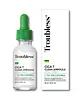 Troubless Cica 7 Clear Ampoule