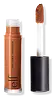 Deep Cinnamon