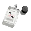 Noteworthy N,290 Crescendo