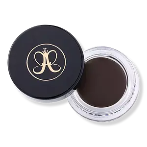 Anastasia Beverly Hills Dipbrow Pomade Ebony