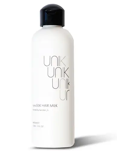 Unik Nanosilk Hair Milk