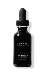 Vivant skin care 15% Mandelic Acid Serum