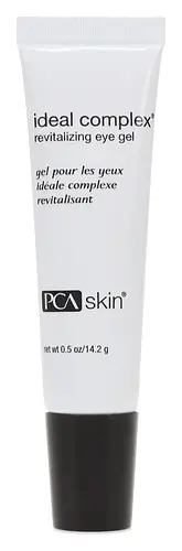 PCA Skin Ideal Complex Revitalizing Eye Gel