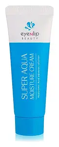 EYENLIP BEAUTY Super Aqua Moisture Cream