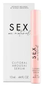 Bijoux Indiscrets Clitoral Arousal Serum