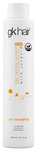 GK Hair pH+ Shampoo