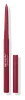670 Wine