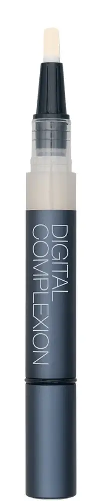 Kryolan Digital Complexion Concealer Y 21