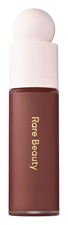 Rare Beauty Liquid Touch Weightless Foundation 550C
