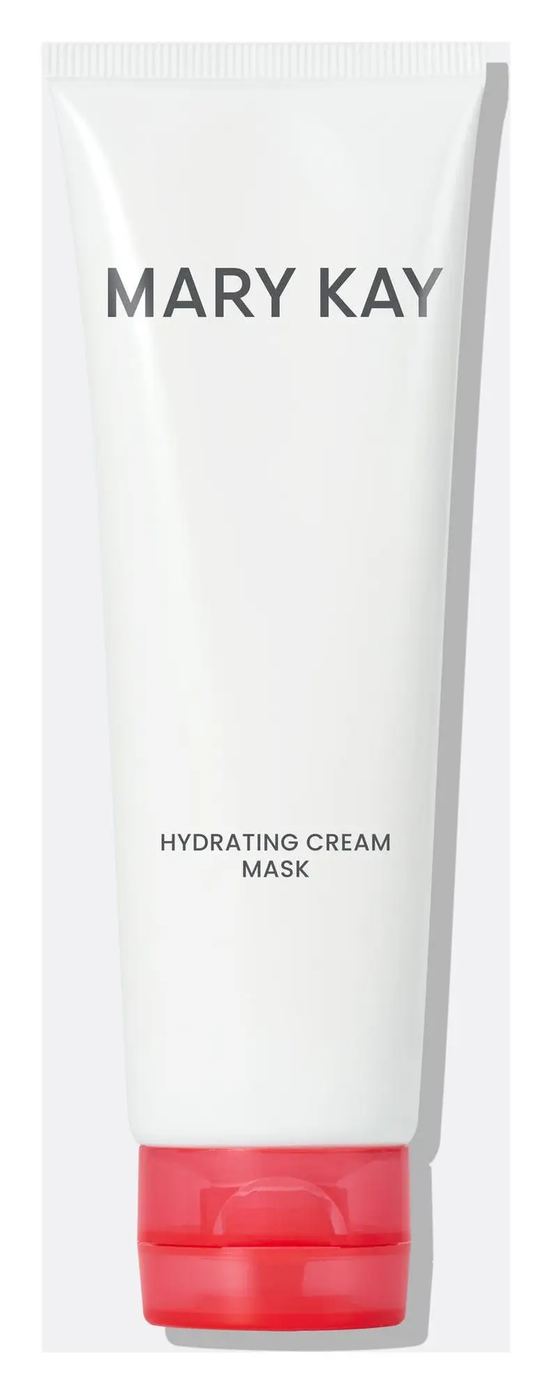 Mary Kay Hydrating Cream Mask