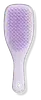 Lilac Glimmer