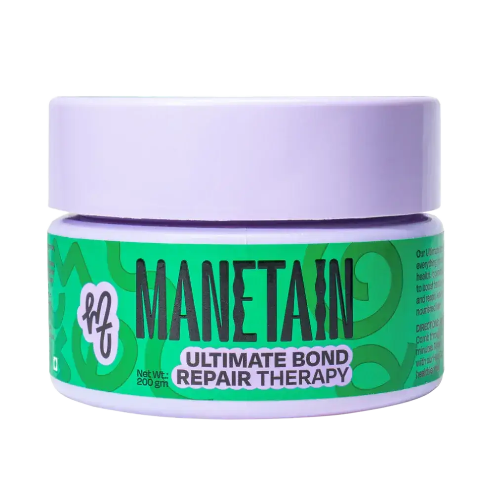 Manetain Ultimate Bond Repair Therapy