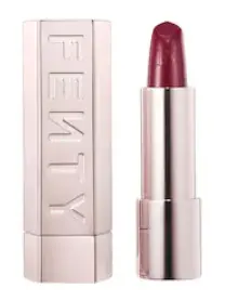 Fenty Beauty Fenty Icon The Fill Semi-Matte Refillable Lipstick Loud Speak’r