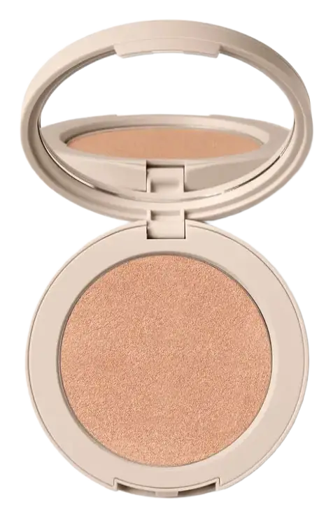 Ilia Lightshift Cream Highlighter Arc
