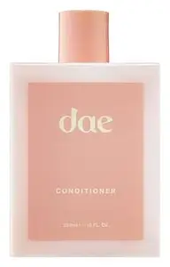 Dae Daily Conditioner