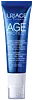 Uriage Age Protect Instant Multi-correction Filler-Care