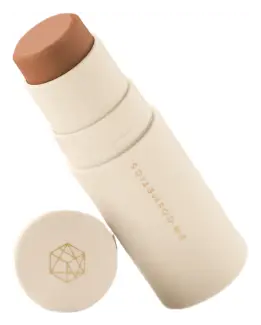 Em Cosmetics So Soft Bronzer Bronze + Sculpt Summer