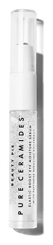 Beauty Pie Pure Ceramides Elastic Boost Eye Moisture Serum