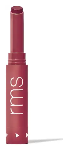 RMS Beauty Legendary Serum Lipstick Angela