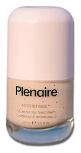 Plenaire Aesthetique Retexturing Treatment Serum