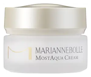 MARIANNEBOLLE MostAqua Cream