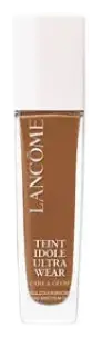 Lancôme Teint Idole Ultra Wear Care and Glow Serum Foundation 505N