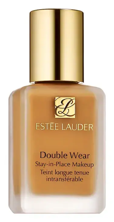 Estée Lauder Double Wear Stay-In-Place Makeup 3C3 Sandbar