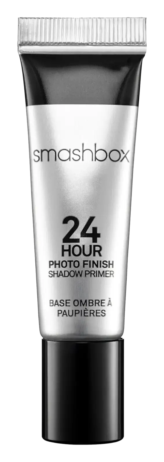 Smashbox 24 Hour Photo Finish Eyeshadow Primer