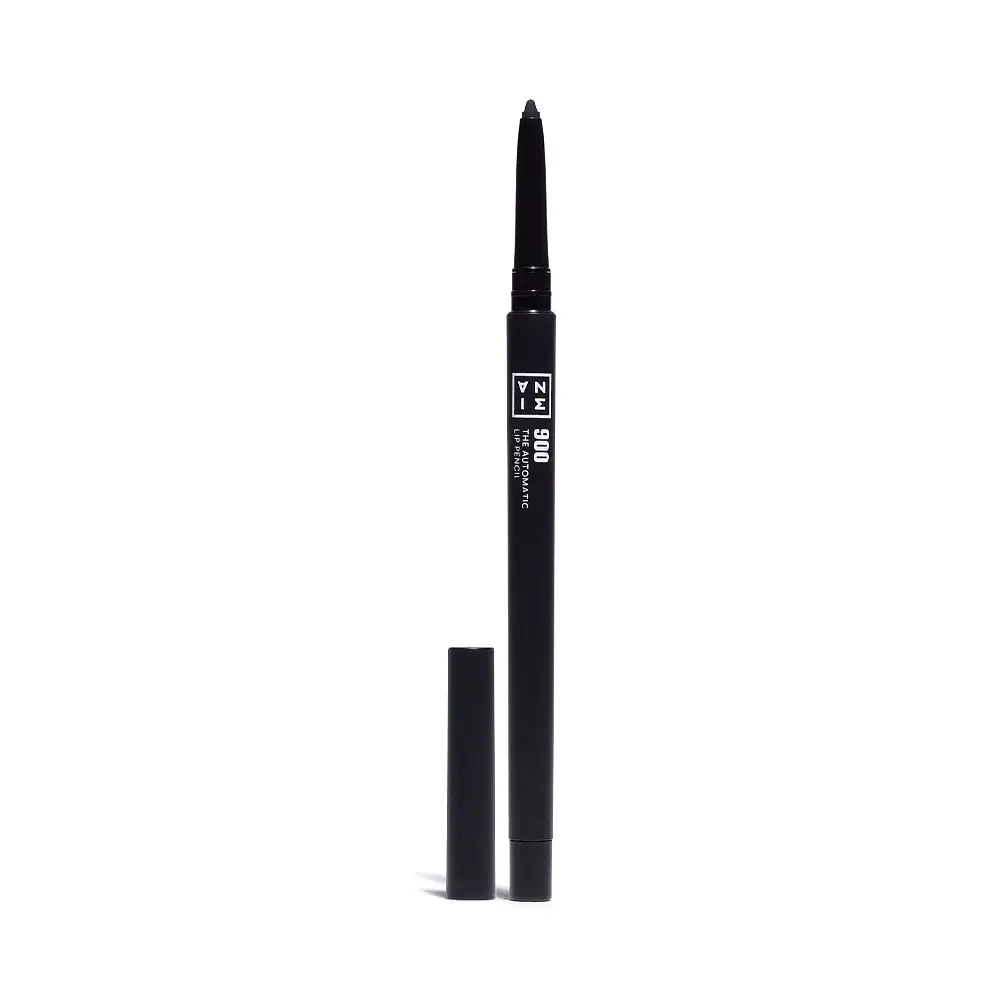 3INA The Automatic Lip Pencil 900