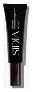 SIDIA The Hand Serum Braless