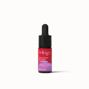 Trilogy Bakuchiol+ Booster Treatment
