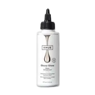 dpHUE Glossy Glaze Sheer