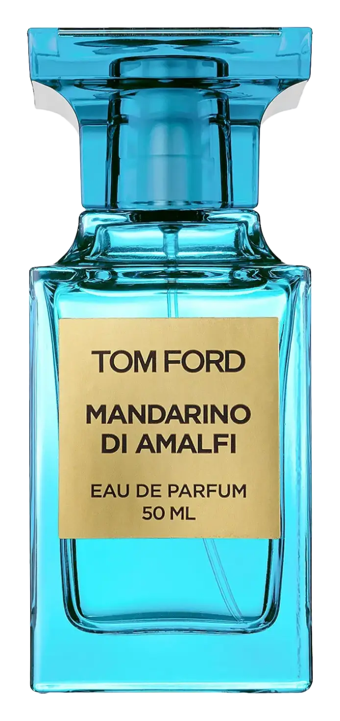 Tom Ford Mandarino di Amalfi Eau de Parfum