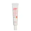 Benton Goodbye Redness Centella Spot Cream