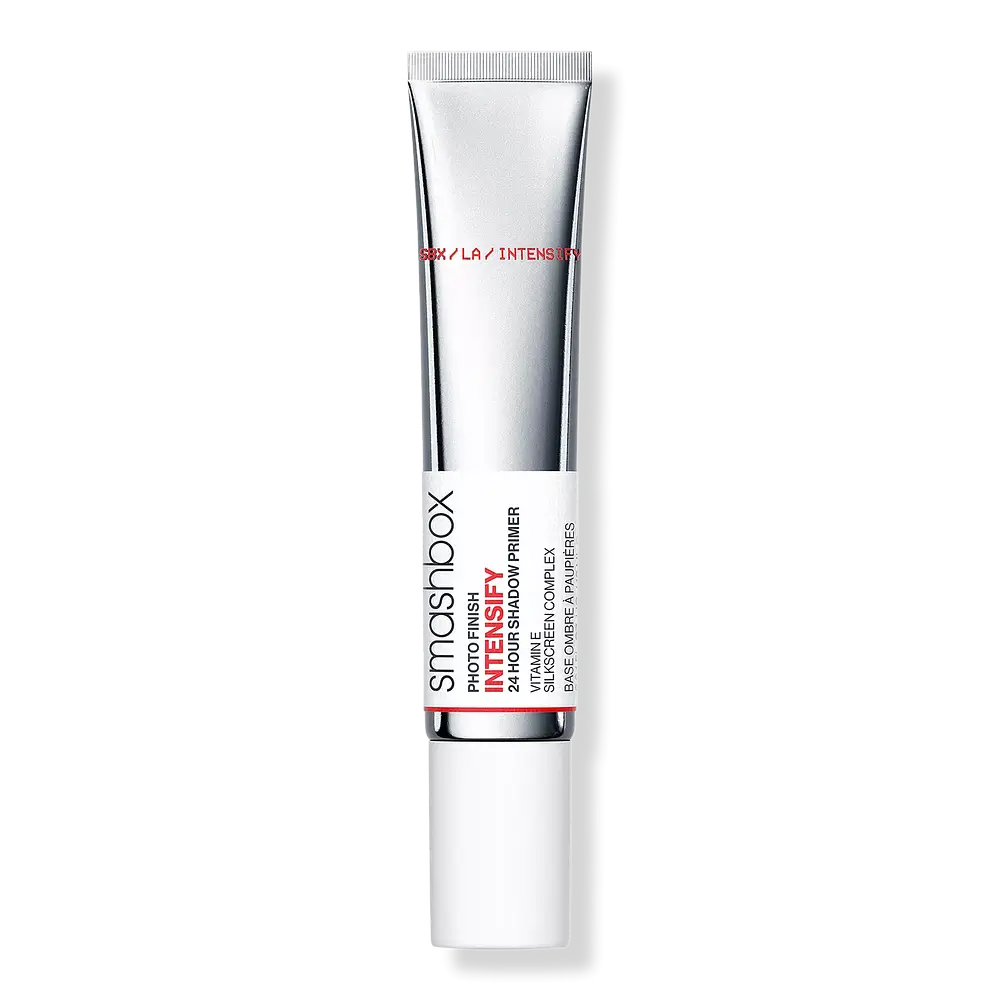 Smashbox Photo Finish Intensify 24 Hour Shadow Primer