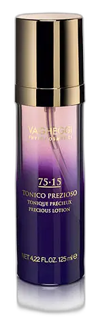 Vagheggi 75.15 Tonico Prezioso