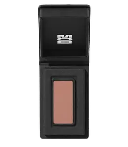 Mob Beauty Eyeshadow M1