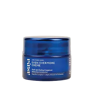 Asaya Even Evermore Crème