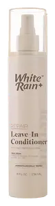 White Rain Repair Leave-In Conditioner