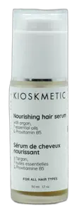 KIOSKMETIC Nourishing Hair Serum