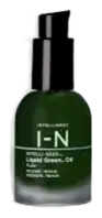 Intelligent Nutrients Liquid Green
